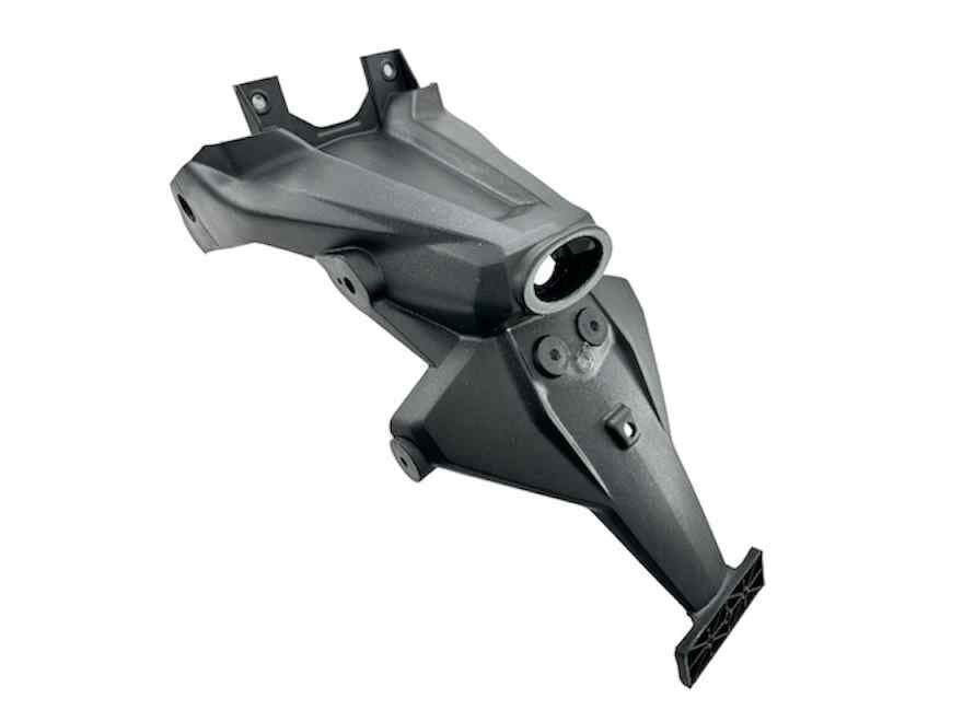 Tvs Apache Rtr200 Arka Çamurluk Kuyruk N9225850 Orj
