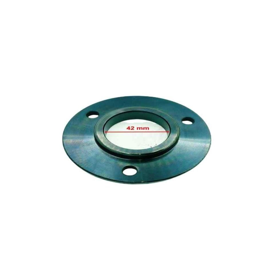 Buggy Arka Aks Rulman Toz Kapağı 6206 Öm