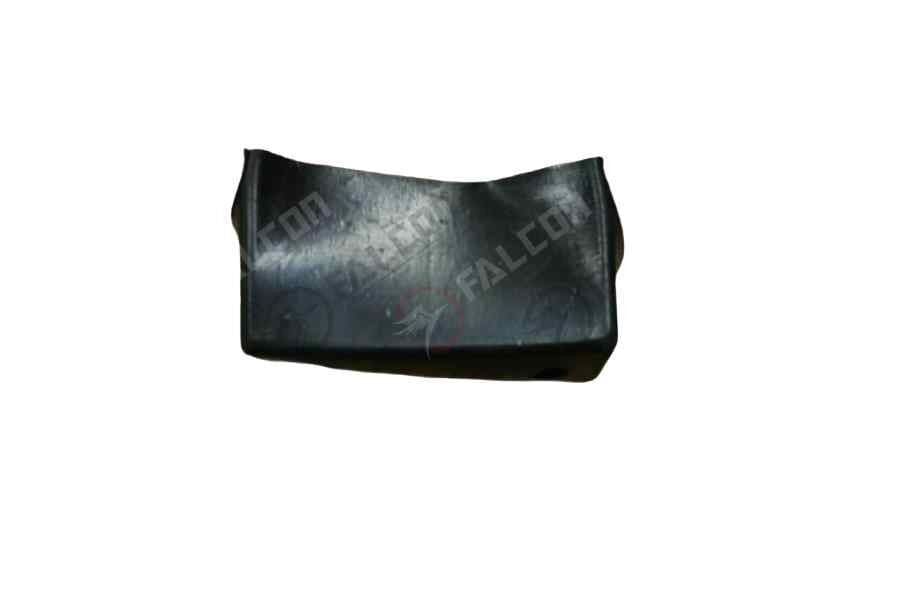 Falcon Kol Dayama Süngeri-Julıa