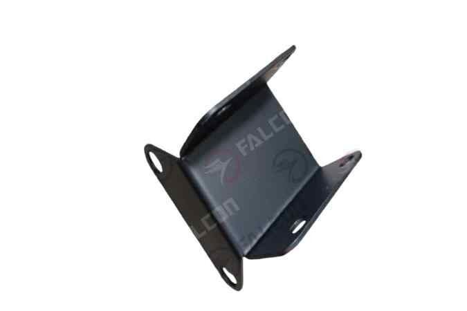 Falcon Radyatör Bağlantı Demiri-Freedom 277