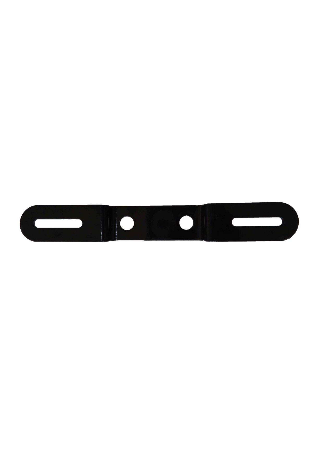 Lıon Sk150-6 Plakalık Demiri Orijinal