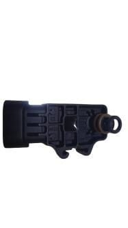 Mondial Mondıal Rx3 Enduro Emiş Hava Sıcaklık Sensörü