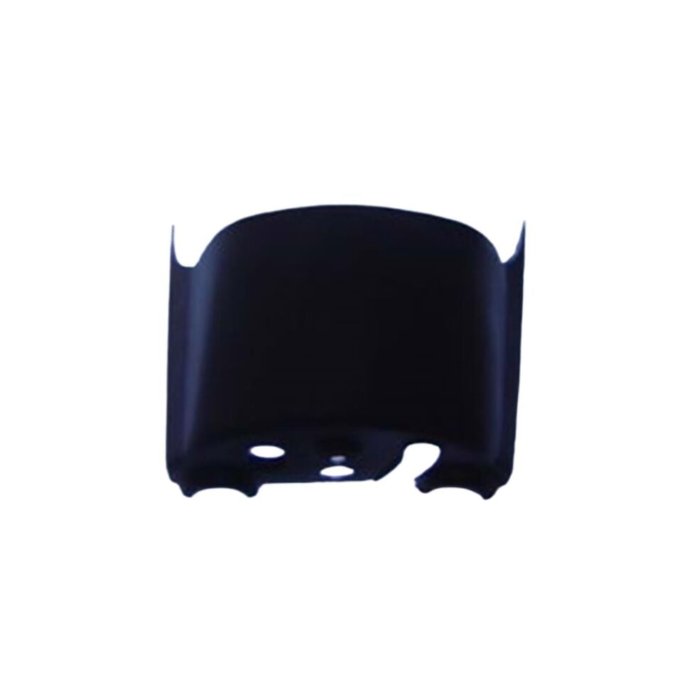 Ön Çamurluk Arka Parça 50 Scooter+tt