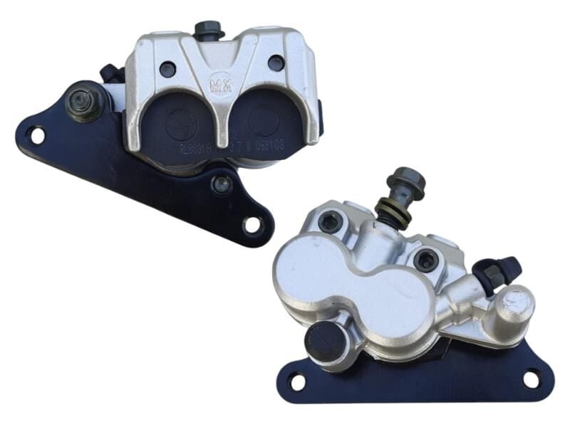 Rmg Spark-Spyder Ön Fren Kaliperi