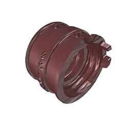 Hero Dash 110 (Euro 5) Manifold Borusu Orj ResimNo:3