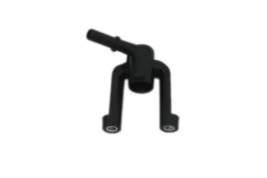 Cf Moto 150Nk / 150Nk Euro4 Abs Enjektor Koruma Kapagı Orijinal