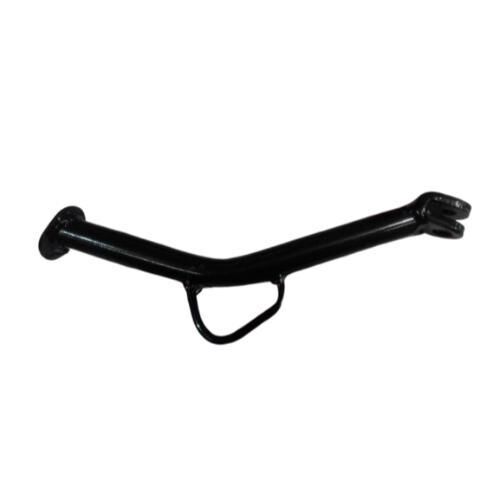 Yamaha Bws 100 Yan Sehpa ( Tw ) Uyumlu