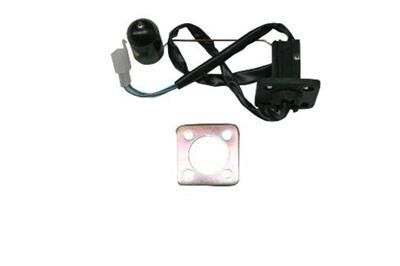 125Kv Revival Benzin Depo Şamandırası Orj