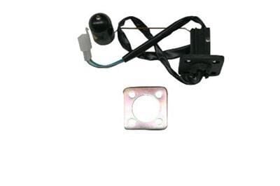 125Kv Revival Benzin Depo Şamandırası Orj