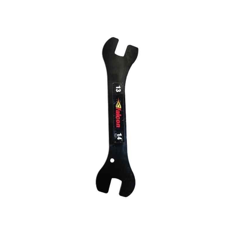 Bisiklet Göbek  Pedal Sökme Aparatı