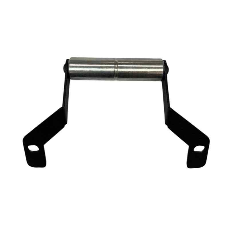 Hero X-Pulse 200 2020 - 2025 Uyumlu Navigasyon / Telefon Tutucu Aparatı