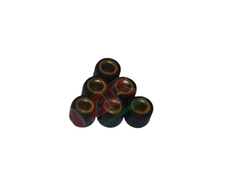 Ön Varyatör Tahrik Bilyası 6 Ad 50 Scooter 16Mm-8Mm