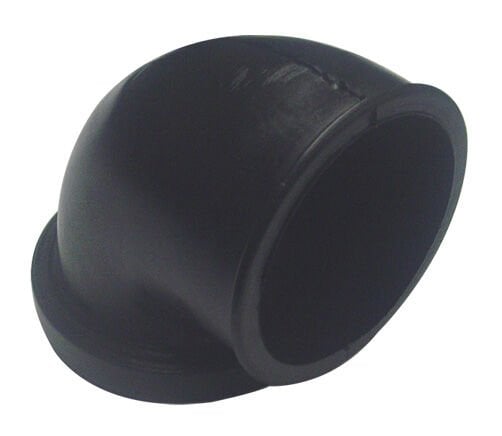 Planet Filtre Üst Lastiği