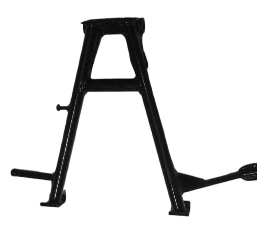 Ramzey Sport Alt Sehpa