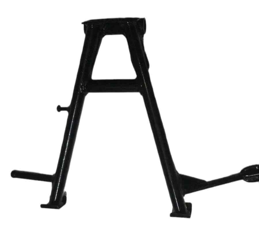 Ramzey Sport Alt Sehpa