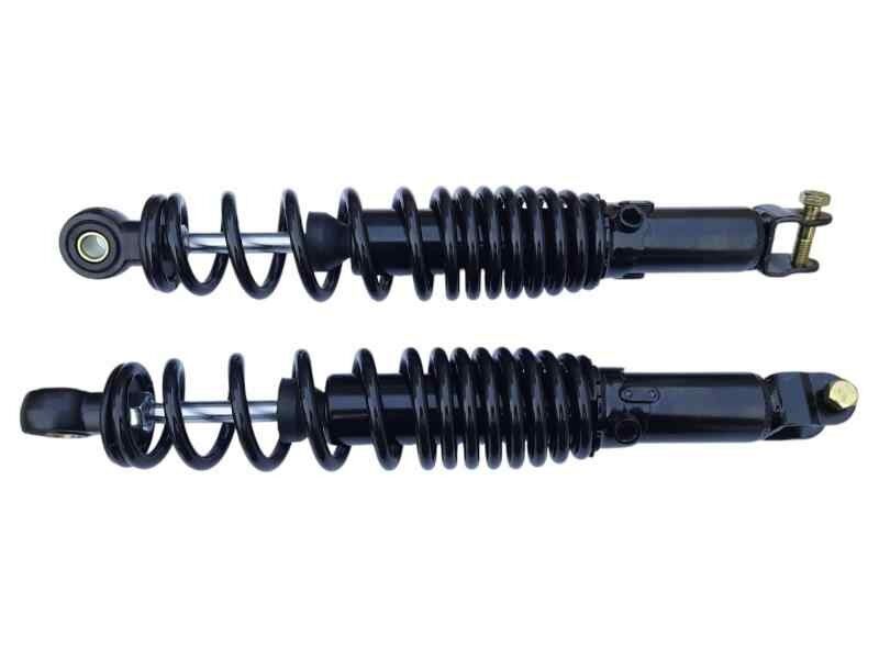 Rks Newlight 125 Arka Amortisör 36 Cm