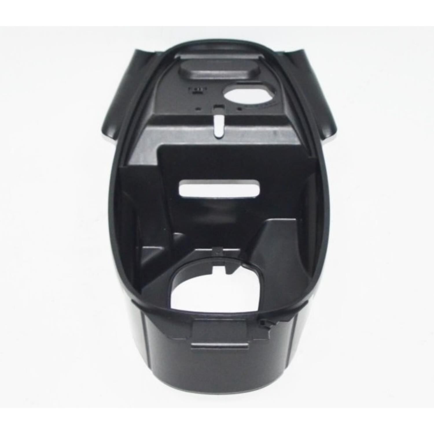 Rks Spontini Sele Altı Bağaj