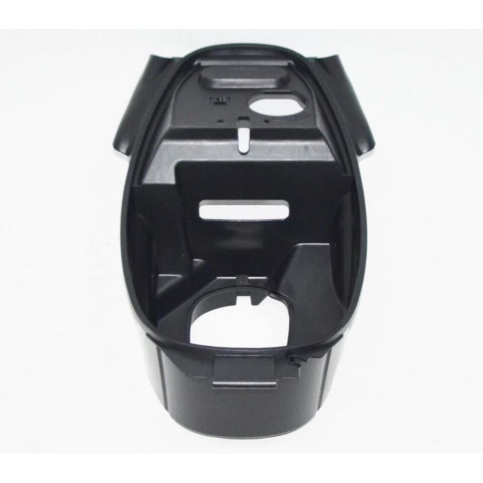 Rks Spontini Sele Altı Bağaj