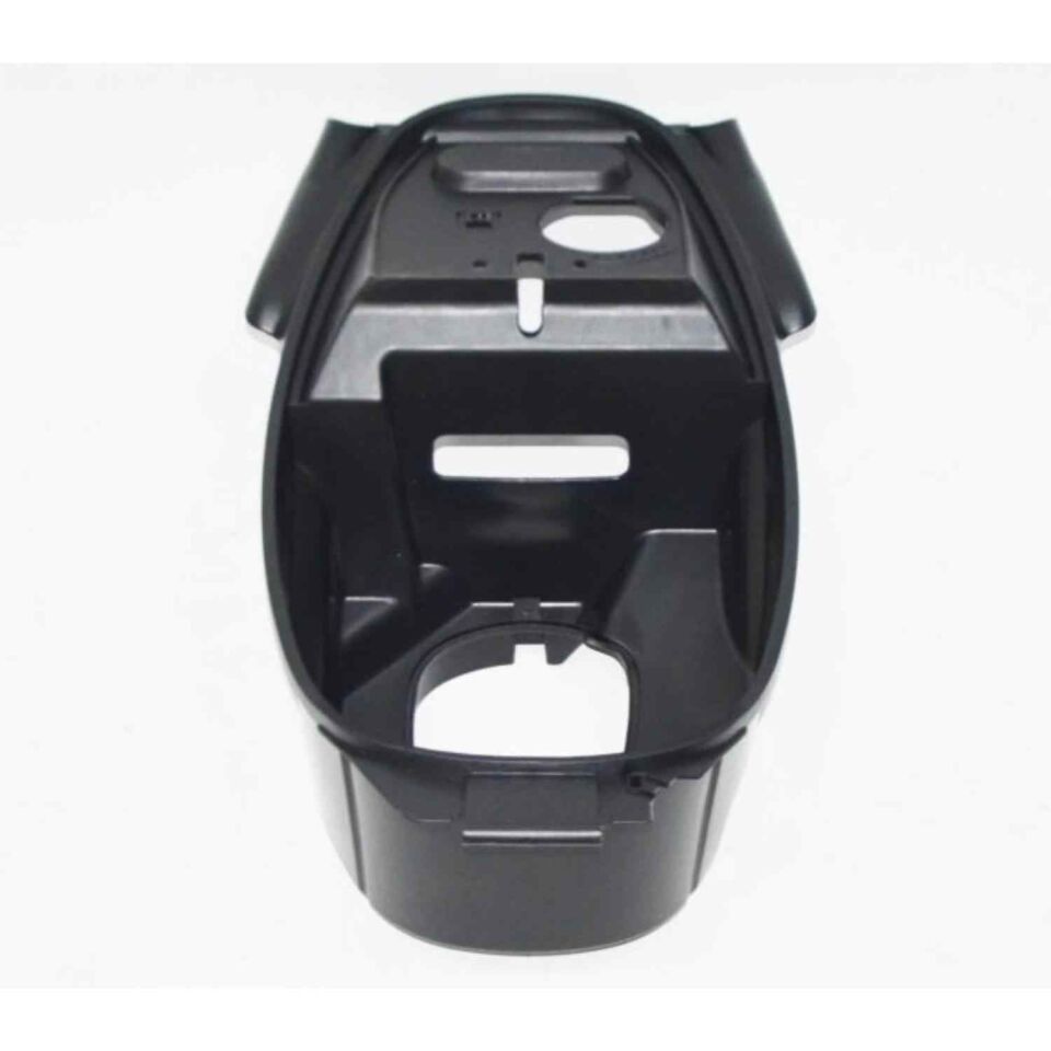 Rks Spontini Sele Altı Bağaj