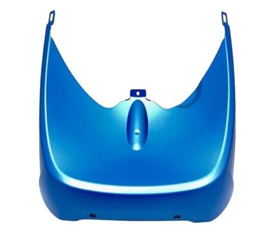 Tvs Jupiter 110 Ön Panel Alt Mat Mavi K62214998B Orj