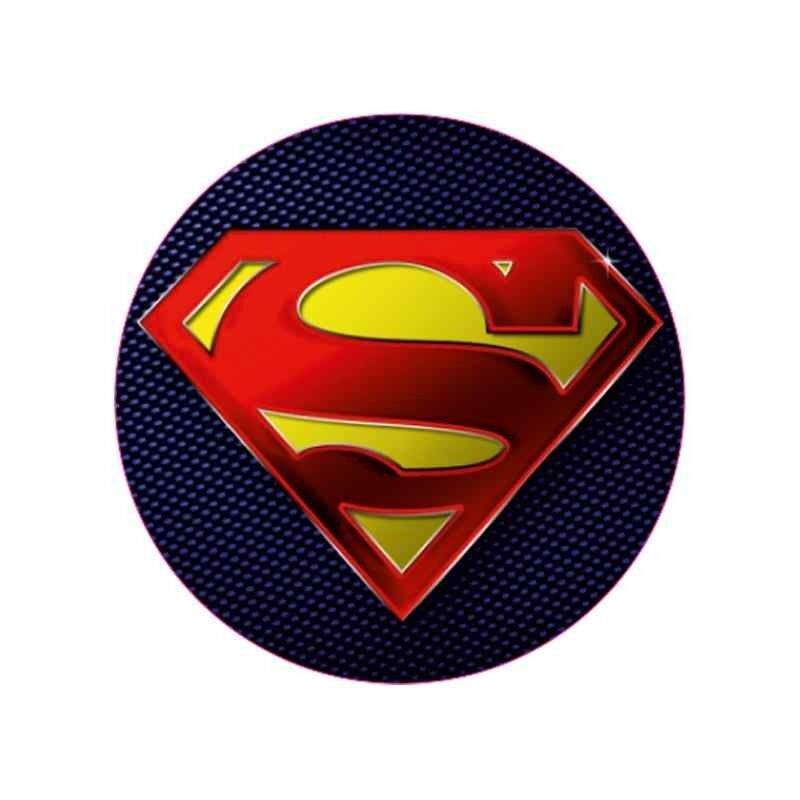 70 X 70 Mm Sticker 10Lu