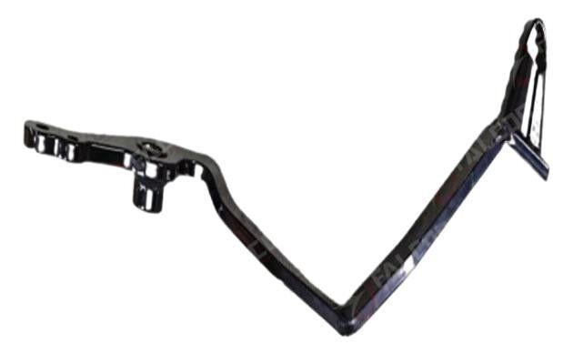 Falcon Arka Fren Pedalı-Dıego 277