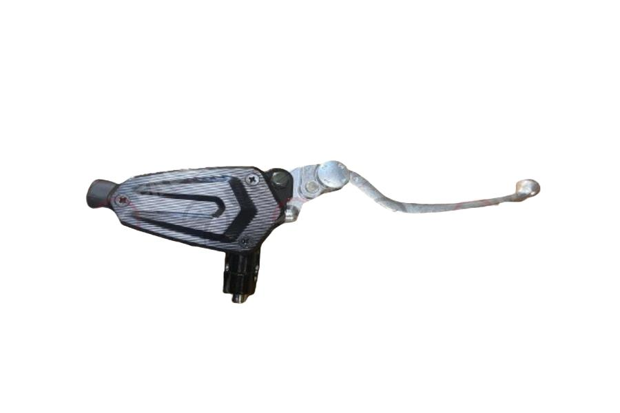 Falcon Ön Fren Merkezi Üst- Fr 250 Racıng