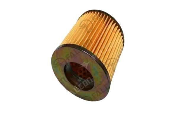Falcon Hava Filtre Elemanı-Guppı110
