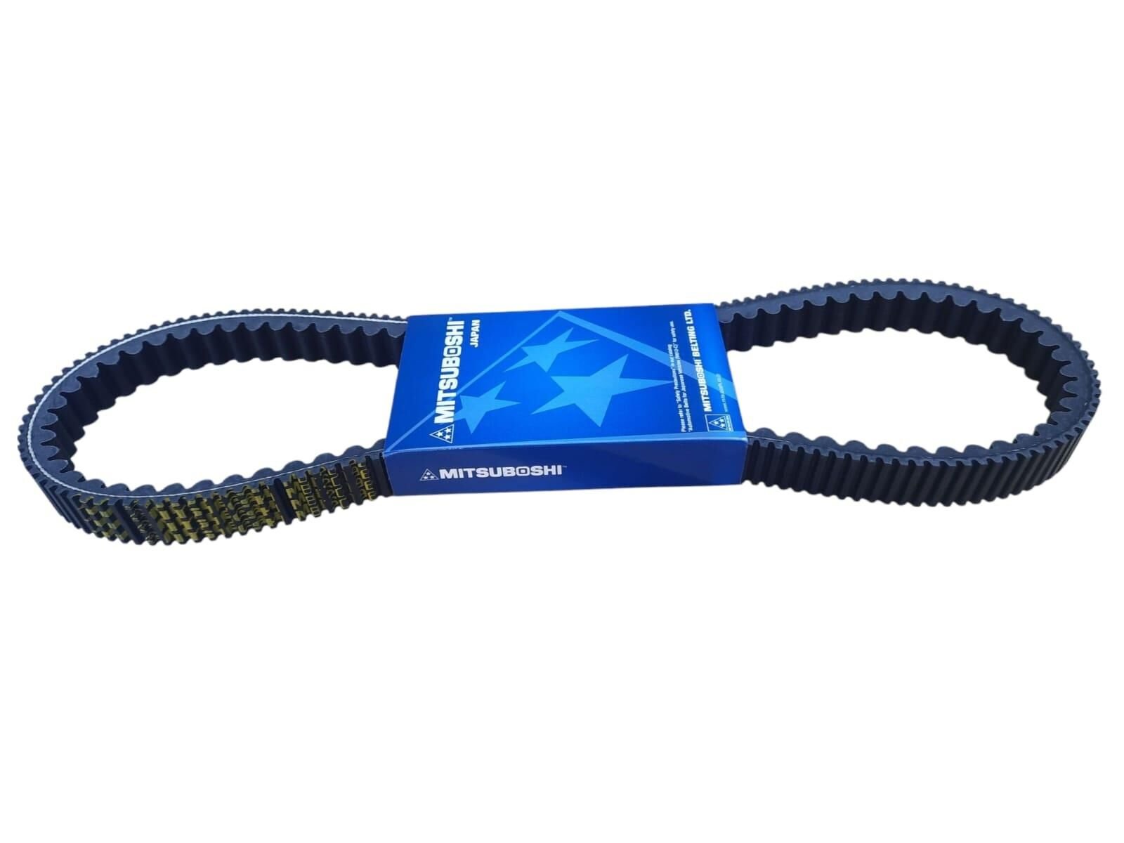 Honda Sh 125-150 Kayış 947-25 Mblsc196 Mıtsuboshı