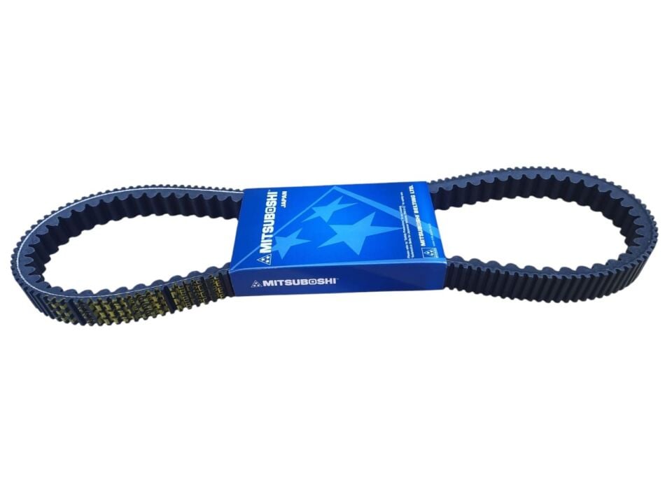 Honda Sh 125-150 Kayış 947-25 Mblsc196 Mıtsuboshı