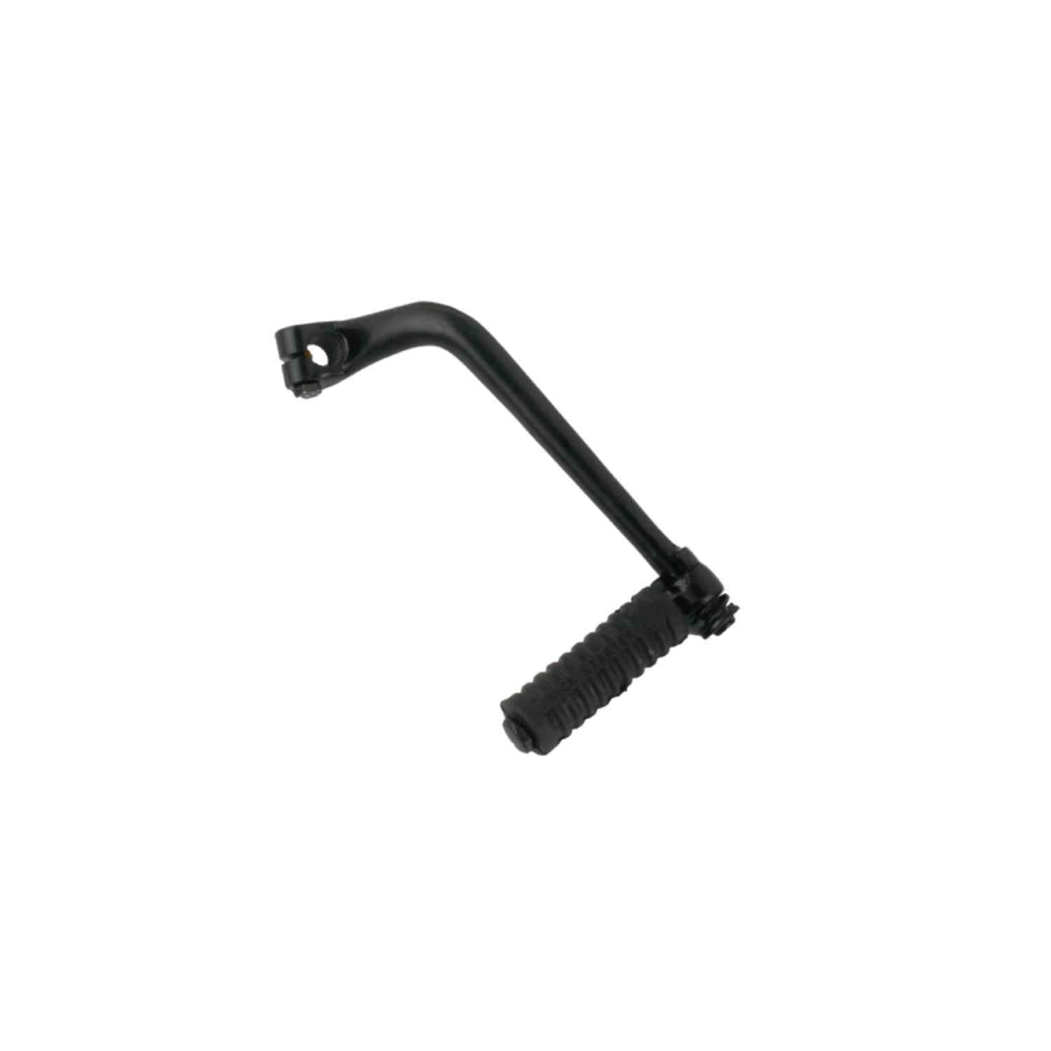 Mondial Sfc Exculısıve Marş Pedalı Siyah Orj