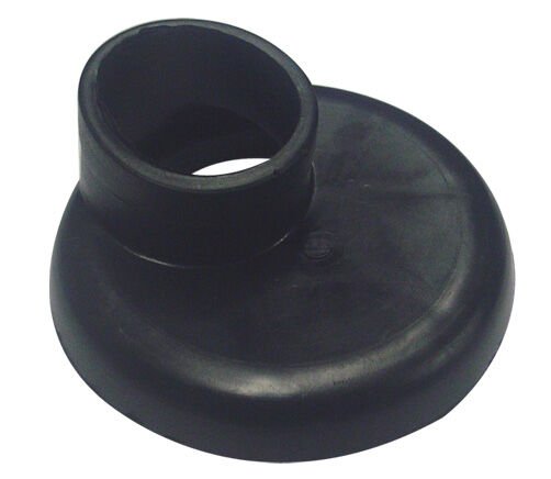 Planet Filtre Yan Lastiği