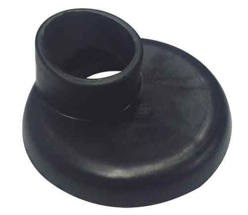 Planet Filtre Yan Lastiği