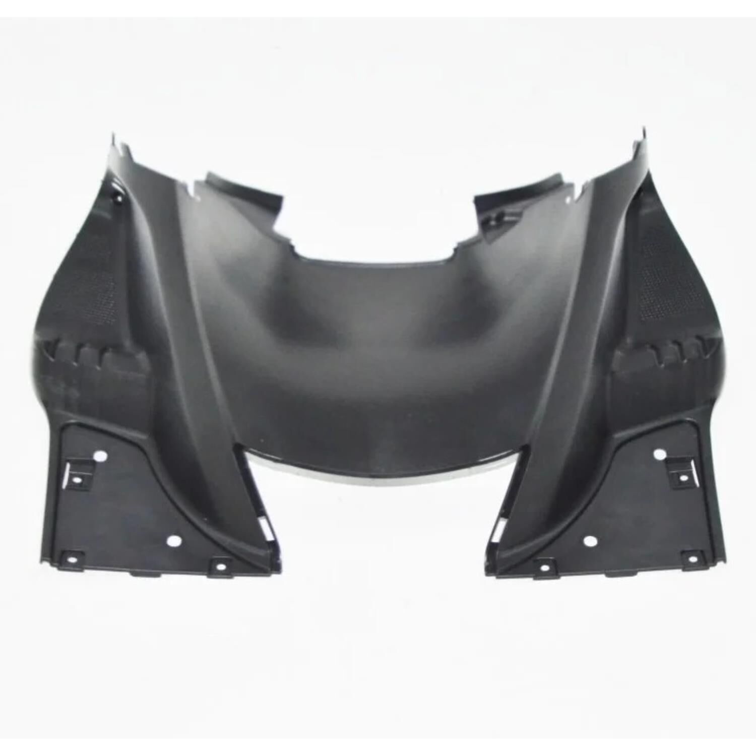 Rks Spontini Sele Altı Ön Kapak