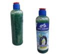 Sıvı Lastik Tamir Kiti Parçacıklı 380 Ml
