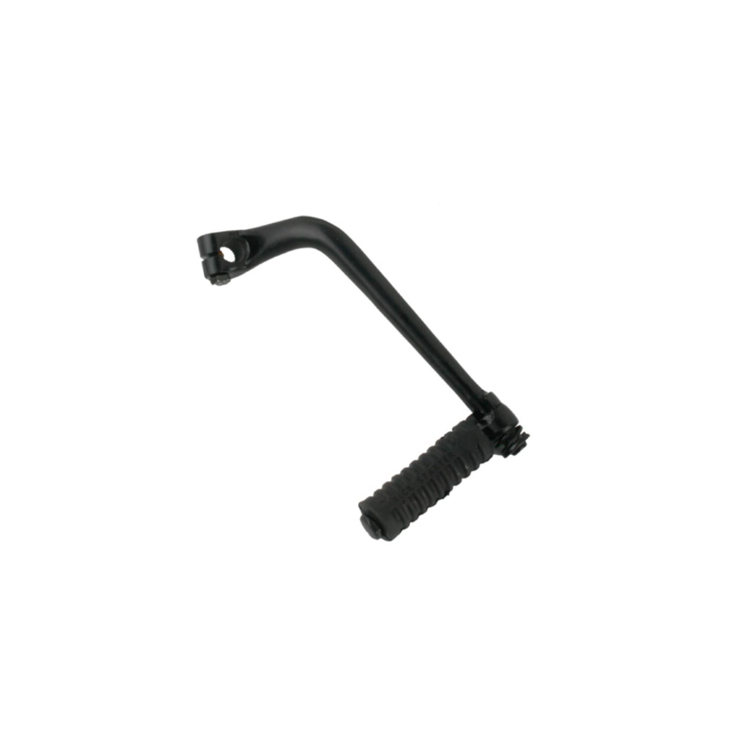 Mondial Sfc Exculısıve Marş Pedalı Siyah Orj