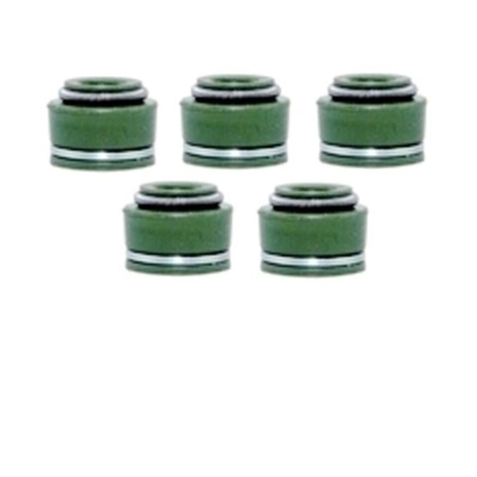 Subap Keçesi Cg 125 -150 (takım)