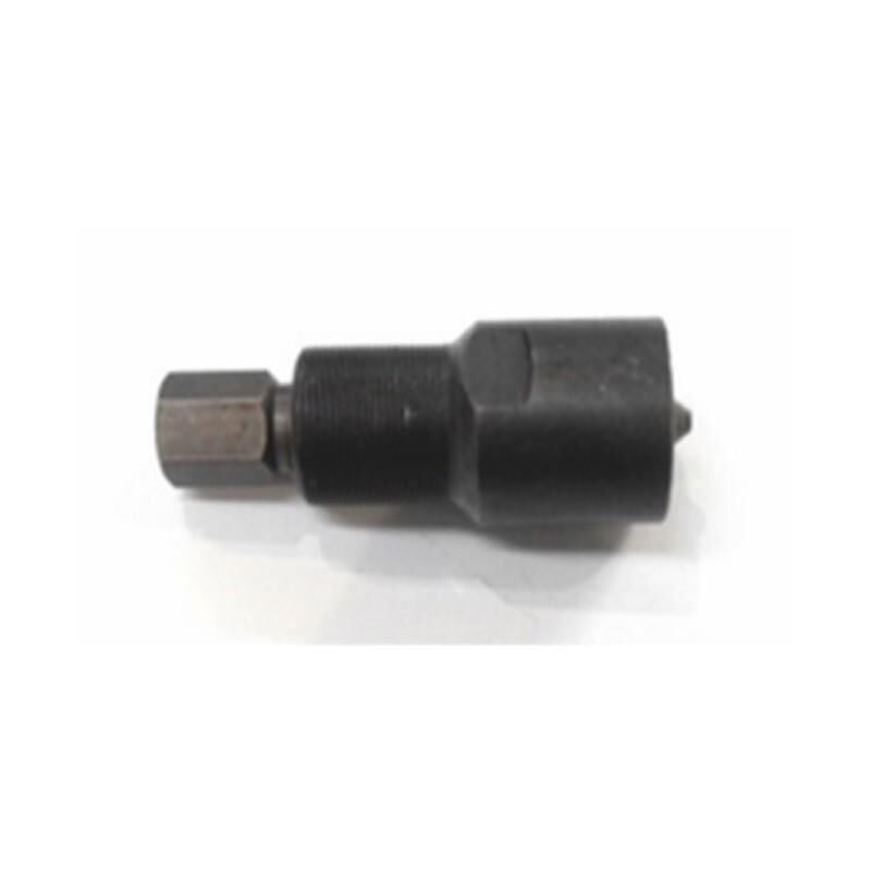 3 Lü Volant Sökme Aparatı