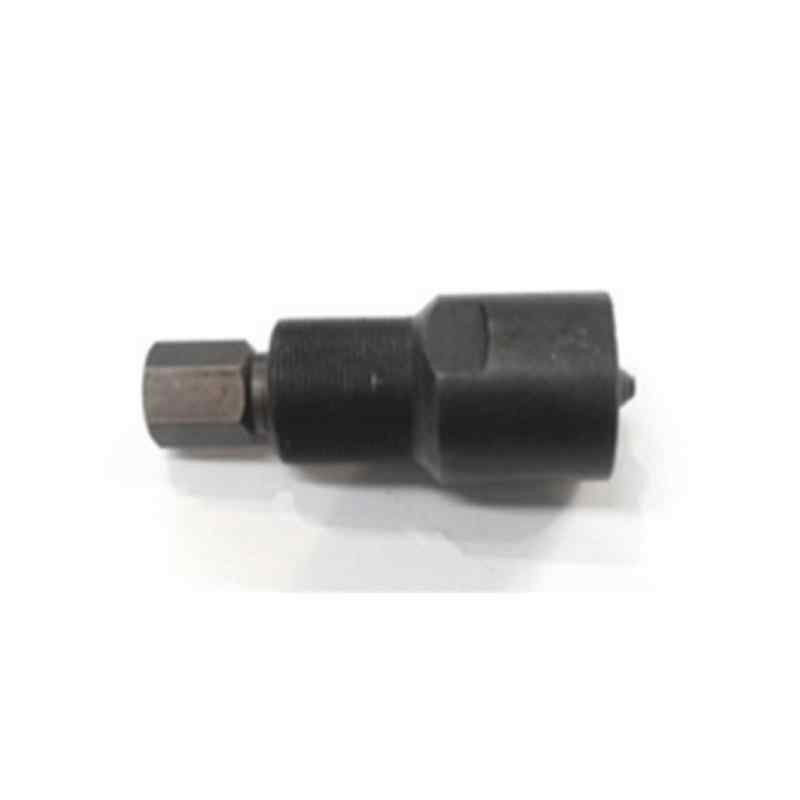 3 Lü Volant Sökme Aparatı