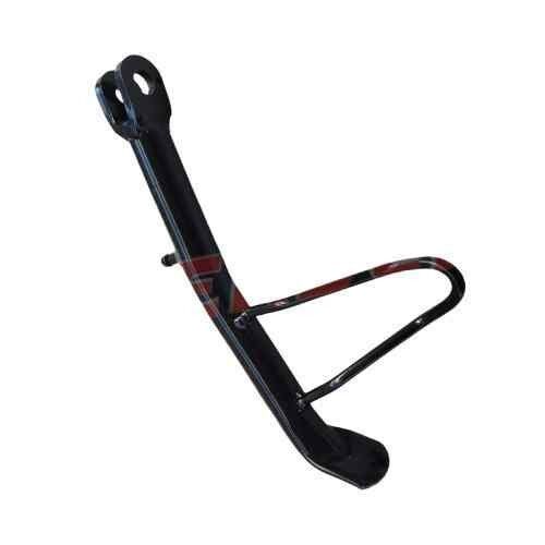 Cf Moto Sr 250 Yan Sehpa