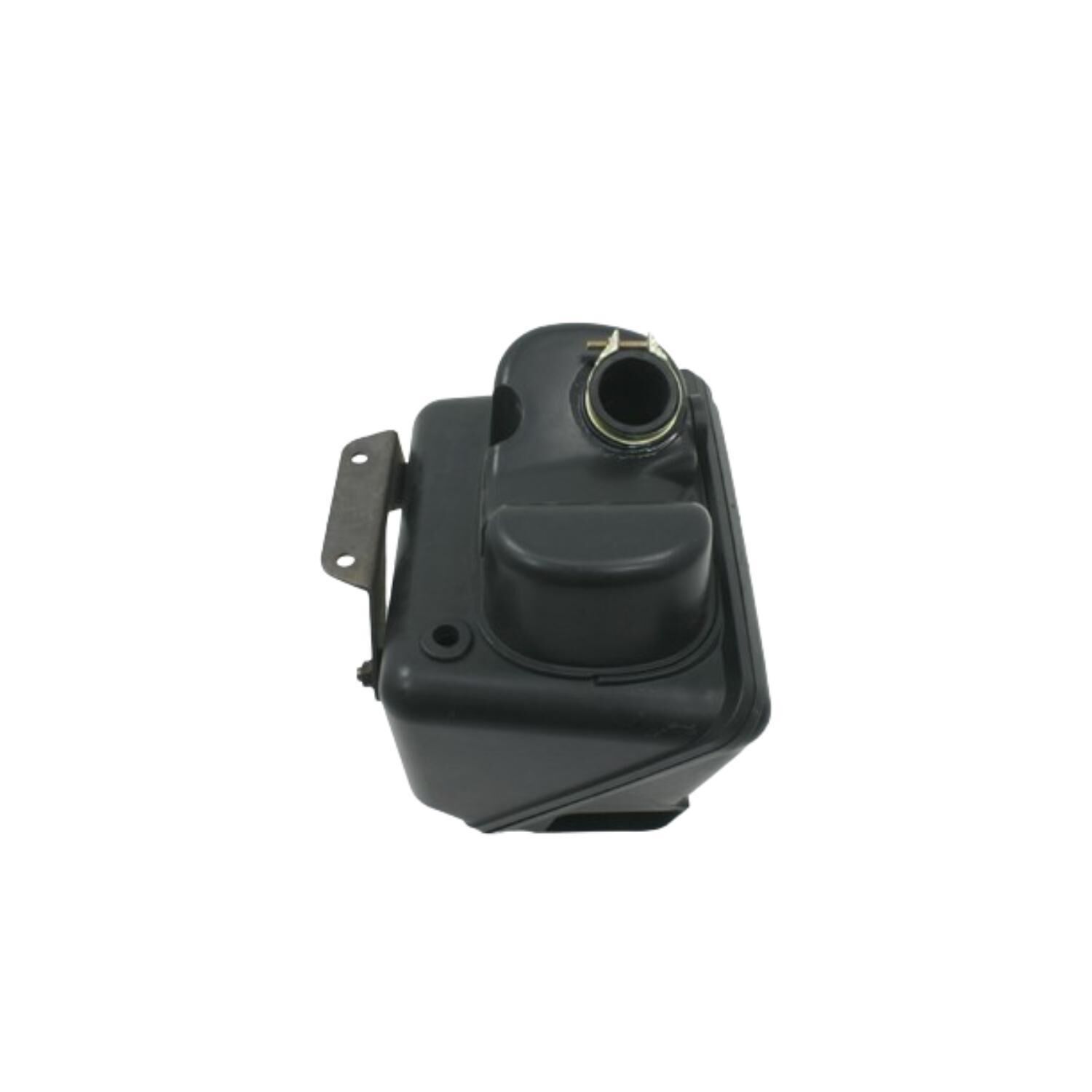 Mondial Scooter 250 Buffalo Hava Filtresi Komple Orj *