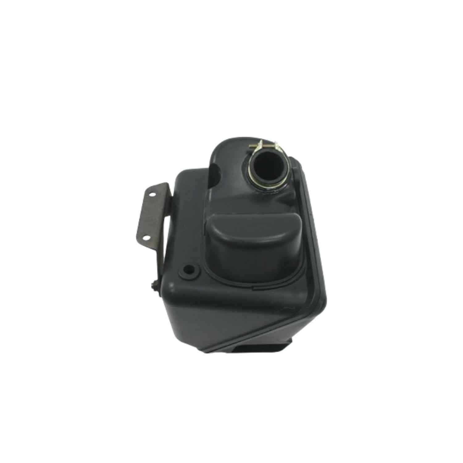 Mondial Scooter 250 Buffalo Hava Filtresi Komple Orj *