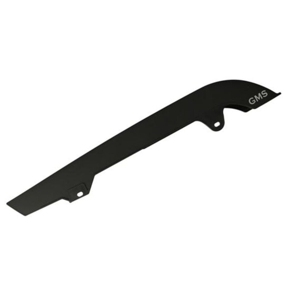 Mondial Zincir Muhafaza Drift