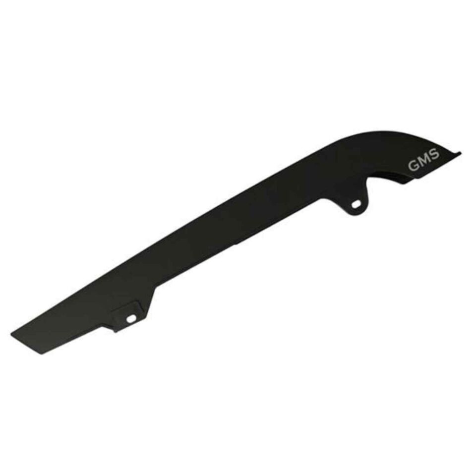 Mondial Zincir Muhafaza Drift