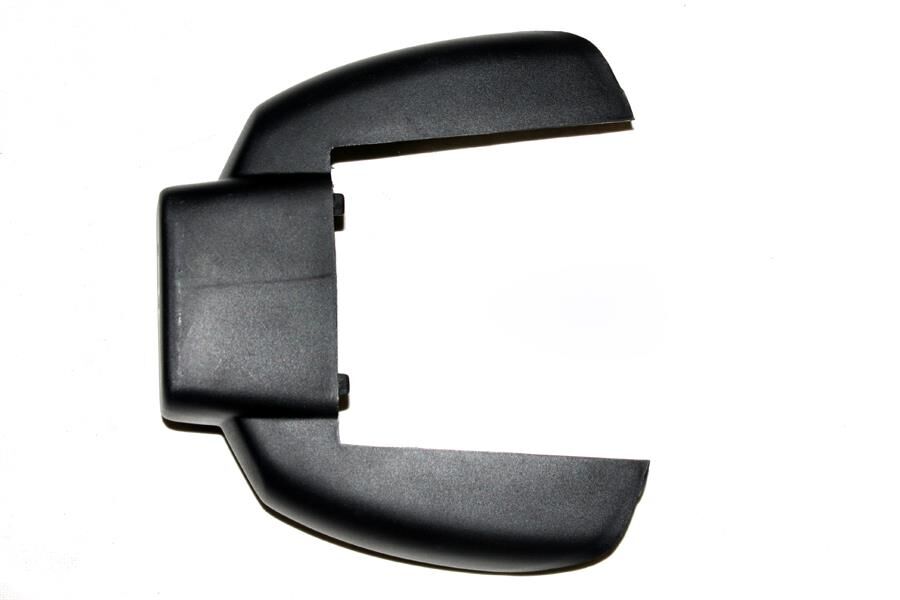 Mr150 Arka Çamurluk Kuyruk Üst Plastik Orj