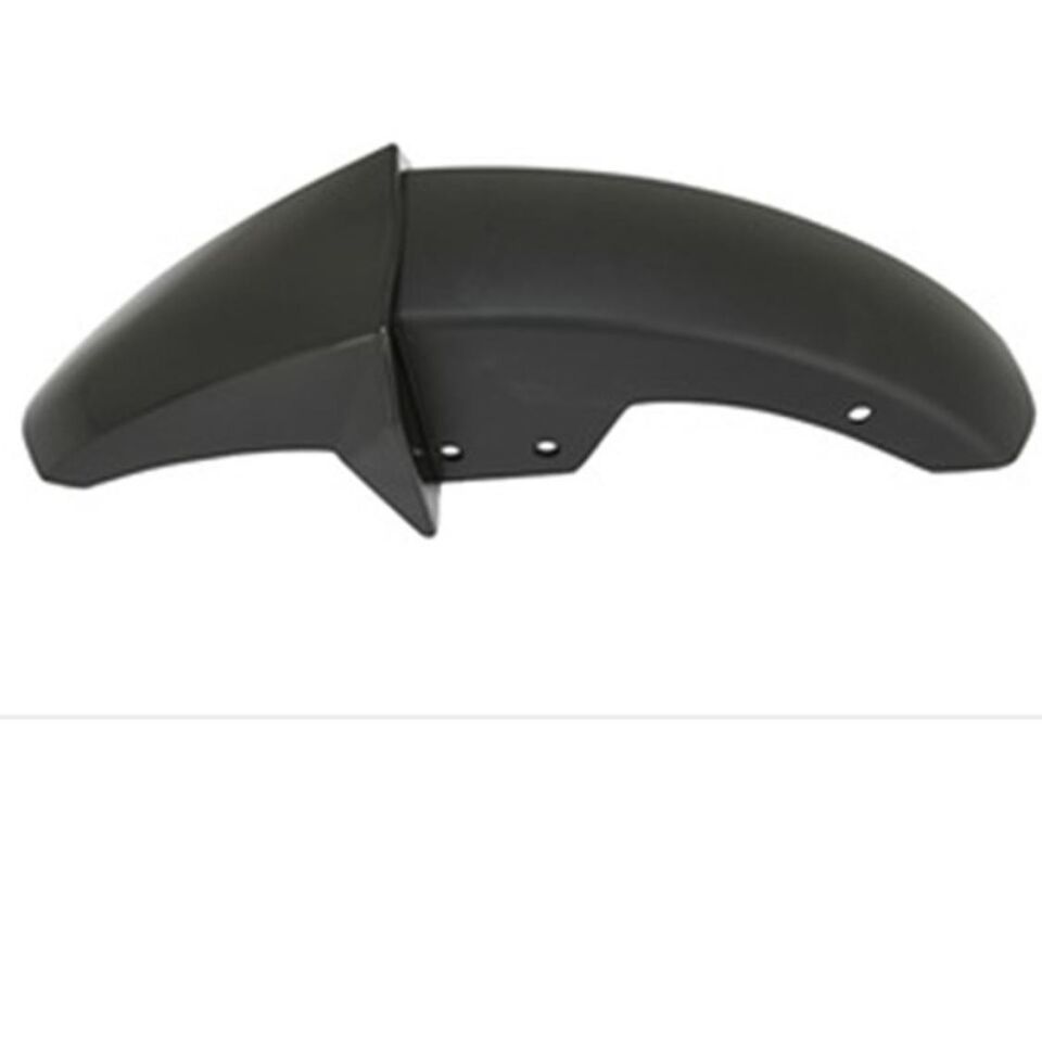 Ön Çamurluk Siyah 125 Mh Drift