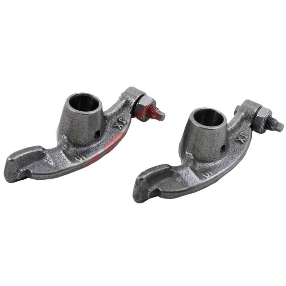Suzuki Uyumlu Gs125 Gn125 Piyano