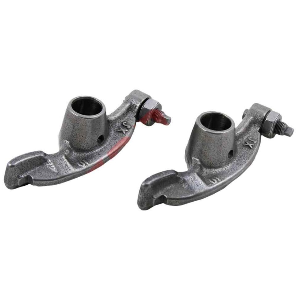 Suzuki Uyumlu Gs125 Gn125 Piyano