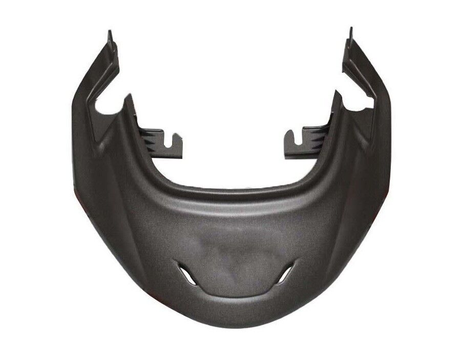 Tvs Jupiter 125 Arka Üst Kapak Gri Kl2207008D Orj