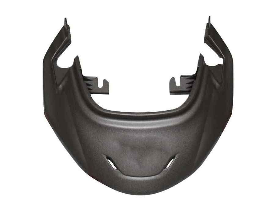 Tvs Jupiter 125 Arka Üst Kapak Gri Kl2207008D Orj